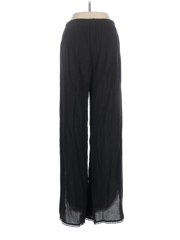 Chelsea28 Casual Pants (view 2)