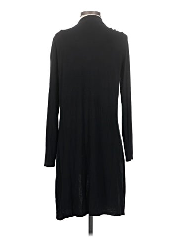 Strazzi Cardigan (view 2)
