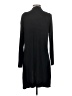 Strazzi Black Cardigan Size S - photo 2