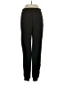 Champion 100% Polyester Black Track Pants Size XL - photo 1