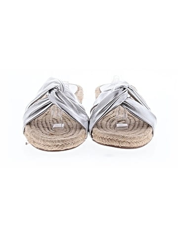 Forever 21 Sandals (view 2)