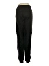 Champion 100% Polyester Black Track Pants Size XL - photo 2