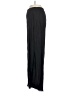 Chelsea28 Black Casual Pants Size S - photo 5