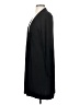 Strazzi Black Cardigan Size S - photo 5