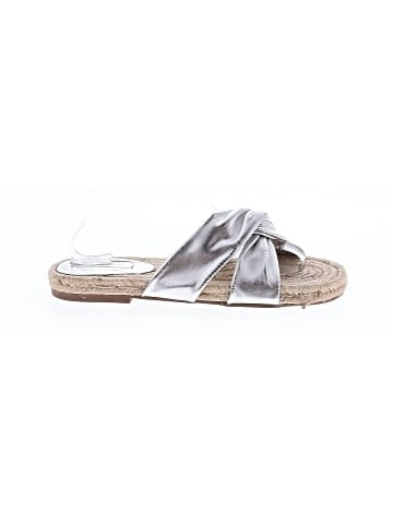 Forever 21 Sandals (view 1)