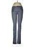 Joe's Jeans Blue Jeans Size 28 waist - photo 1