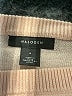 Halogen Pink Pullover Sweater Size S - photo 7