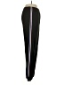 Champion 100% Polyester Black Track Pants Size XL - photo 4