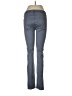 Joe's Jeans Blue Jeans Size 28 waist - photo 2
