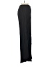 Chelsea28 Black Casual Pants Size S - photo 4