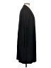 Strazzi Black Cardigan Size S - photo 4