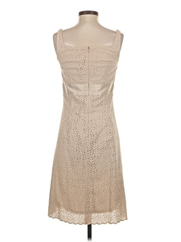 Donna Degnan Casual Dress (view 2)