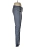 Joe's Jeans Blue Jeans Size 28 waist - photo 4