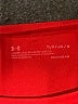 Under Armour Red Active T-Shirt Size L (youth) - photo 3