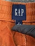 Gap Brown Casual Pants Size M - photo 7