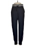 Unbranded Blue Track Pants Size XS (estimated) - photo 1