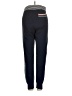 Unbranded Blue Track Pants Size XS (estimated) - photo 2
