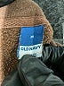 Old Navy Brown Pullover Sweater Size M - photo 7
