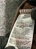 Old Navy Brown Pullover Sweater Size M - photo 8