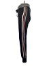 Unbranded Blue Track Pants Size XS (estimated) - photo 5