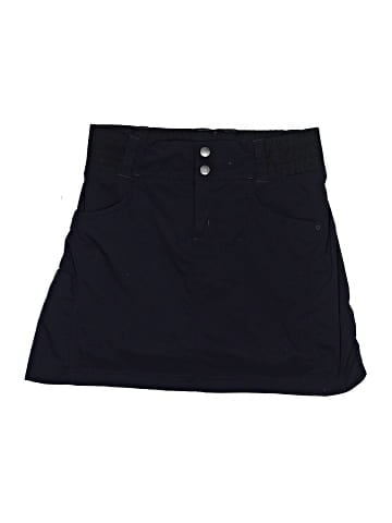 Title Nine Skort (view 1)