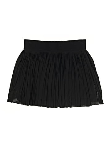 Vanilla Star Skirt (view 1)