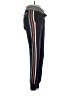 Unbranded Blue Track Pants Size XS (estimated) - photo 4