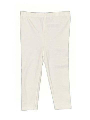 Rene Rofe Active Pants (view 1)