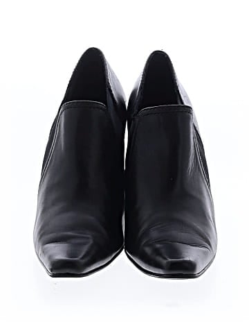 Style&Co Ankle Boots (view 2)
