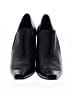 Style&Co Black Ankle Boots Size 10 - photo 2