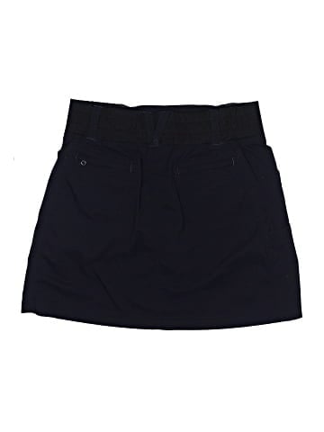 Title Nine Skort (view 2)