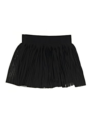 Vanilla Star Skirt (view 2)