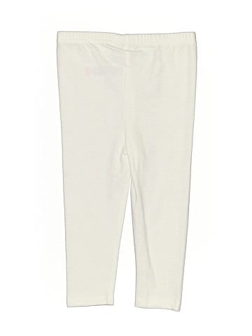 Rene Rofe Active Pants (view 2)