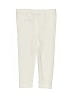 Rene Rofe Ivory Active Pants Size 12 - photo 2
