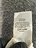 Express Ivory Bodysuit Size XS - photo 4