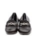 Talbots Brown Flats Size 8 1/2 - photo 2