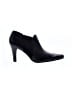 Style&Co Black Ankle Boots Size 10 - photo 1