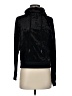 Betsey Johnson Performance Black Pullover Hoodie Size S - photo 1