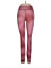 Nike Pink Yoga Pants Size XL - photo 1