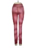 Nike Pink Yoga Pants Size XL - photo 2