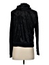 Betsey Johnson Performance Black Pullover Hoodie Size S - photo 2