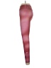 Nike Pink Yoga Pants Size XL - photo 5