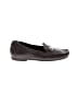 Talbots Brown Flats Size 8 1/2 - photo 1