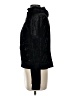 Betsey Johnson Performance Black Pullover Hoodie Size S - photo 5