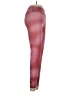 Nike Pink Yoga Pants Size XL - photo 4