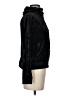 Betsey Johnson Performance Black Pullover Hoodie Size S - photo 4