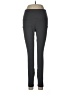 Fengbay Gray Active Pants Size M - photo 1