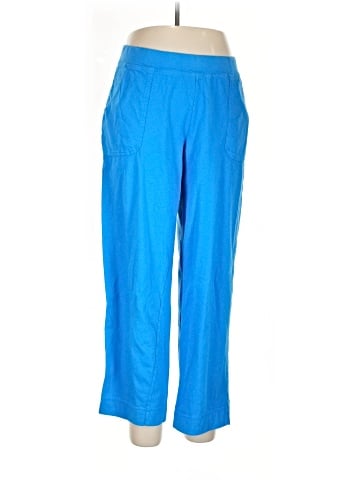 Fresh Produce Casual Pants (view 1)