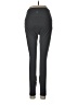 Fengbay Gray Active Pants Size M - photo 2