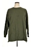 Old Navy Green Sweatshirt Size XL - photo 1
